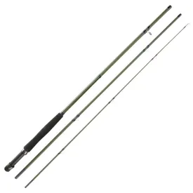 shakespeare-select-fly-fishing-rod