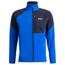 swix-chaqueta-focus-wind