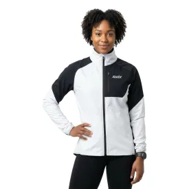 swix-focus-wind-jacket