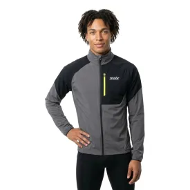 swix-focus-wind-jacket