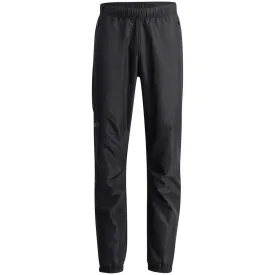 swix-infinity-hybrid-wind-full-zip-바지