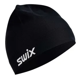 swix-vantage-lue