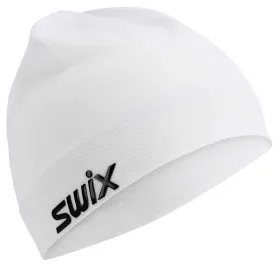 swix-vantage-针织帽