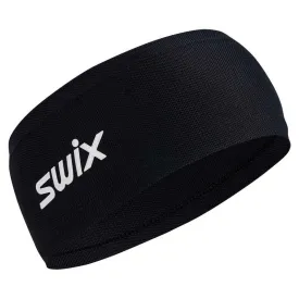 swix-vantage-发带