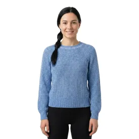 tom-tailor-jersey-crew-neck