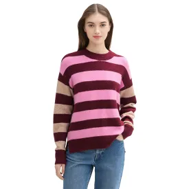 tom-tailor-jersey-stripe-patch