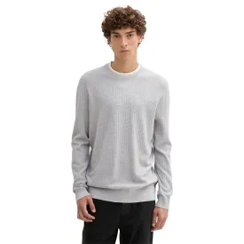 tom-tailor-jersey-structured-double-layer-knit