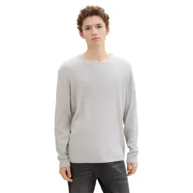 tom-tailor-jersey-structured-roll-edge-knit