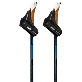 swix-batons-dynamic-d2