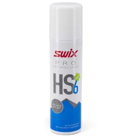 swix-hs6-125ml-vaha