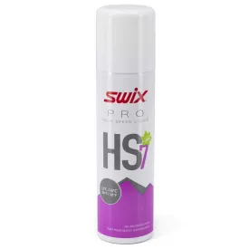 swix-hs7-125ml-vaha