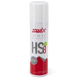 swix-hs8-125ml-was