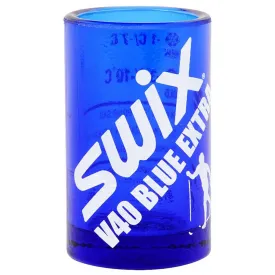 swix-r165b-유리잔