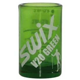 swix-bicchiere-r165g