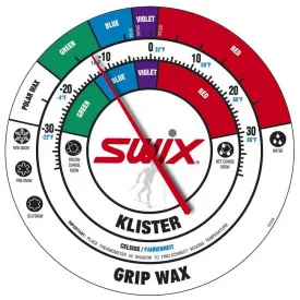 swix-r220-vaggtermometer