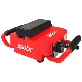 swix-racing-t60-wasmachine
