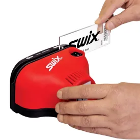 swix-world-cup-220v-sharpener
