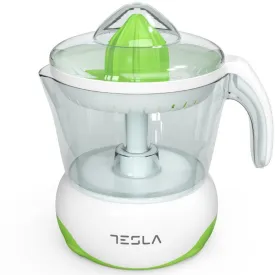 tesla-cj100wg-saftpresser