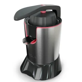 tesla-cj301bx-saftpresser