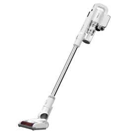 tesla-aspirador-de-vassoura-hs300wx
