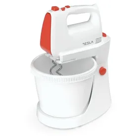 tesla-petrin-mx501wrb