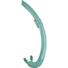 salvimar-snorkel-per-freediving-bite-air