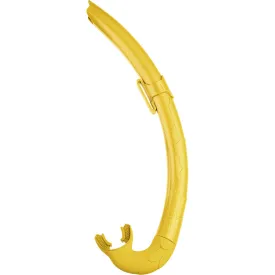 salvimar-bite-air-freitauchen-schnorcheln