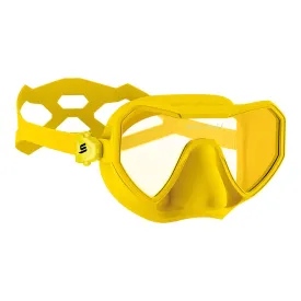 salvimar-masque-de-plongee-neo