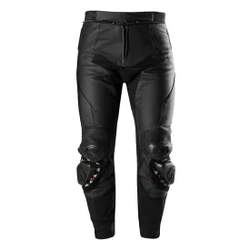 furygan-bolt-leather-pants