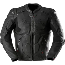 furygan-ghost-evo-leather-jacket