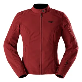 Garmin Ciclocomputador Edge 1040 Solar