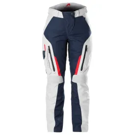 furygan-killington-pants