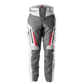 furygan-killington-pants