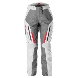 furygan-killington-pants