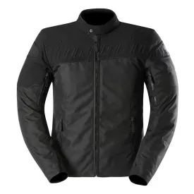 furygan-owen-jacket