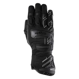 furygan-starker-d3o--primaloft--37.5--winter-gloves