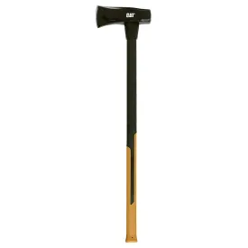 caterpillar-destral-86-cm