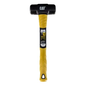 caterpillar-maca-j-40.5-cm