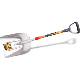 caterpillar-spade-34-cm