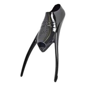 spetton-kit-tre-footpocket