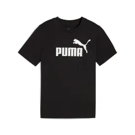 puma-684906-ess-n-1-logo-short-sleeve-t-shirt
