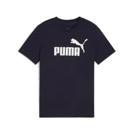 puma-684906-ess-n-1-logo-short-sleeve-t-shirt