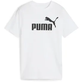 puma-684906-ess-n-1-logo-short-sleeve-t-shirt