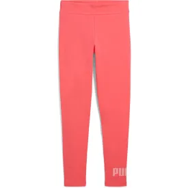 puma-leggings-686073-ess-2-color-n-1-logo