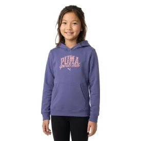 puma-sudadera-con-capucha-class