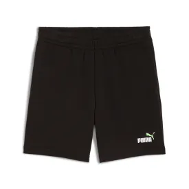 puma-ess-2-color-n-1-logo-sweat-shorts