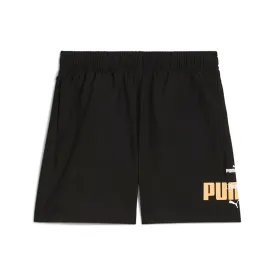 puma-ess-logo-lab-summer-shorts