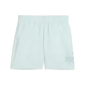puma-ess-logo-lab-summer-kurze-hose