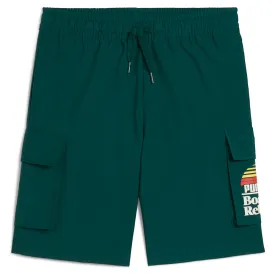 puma-mid-90s-chino-cargoshortsit