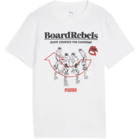 puma-mid-90s-graphic-short-sleeve-t-shirt